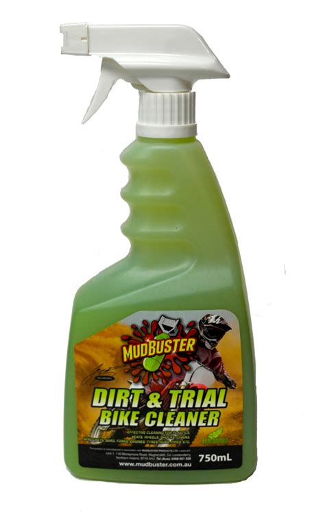 dirt bike mud cleaner|dirt bike mud protector.